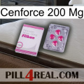 Cenforce 200Mg 32